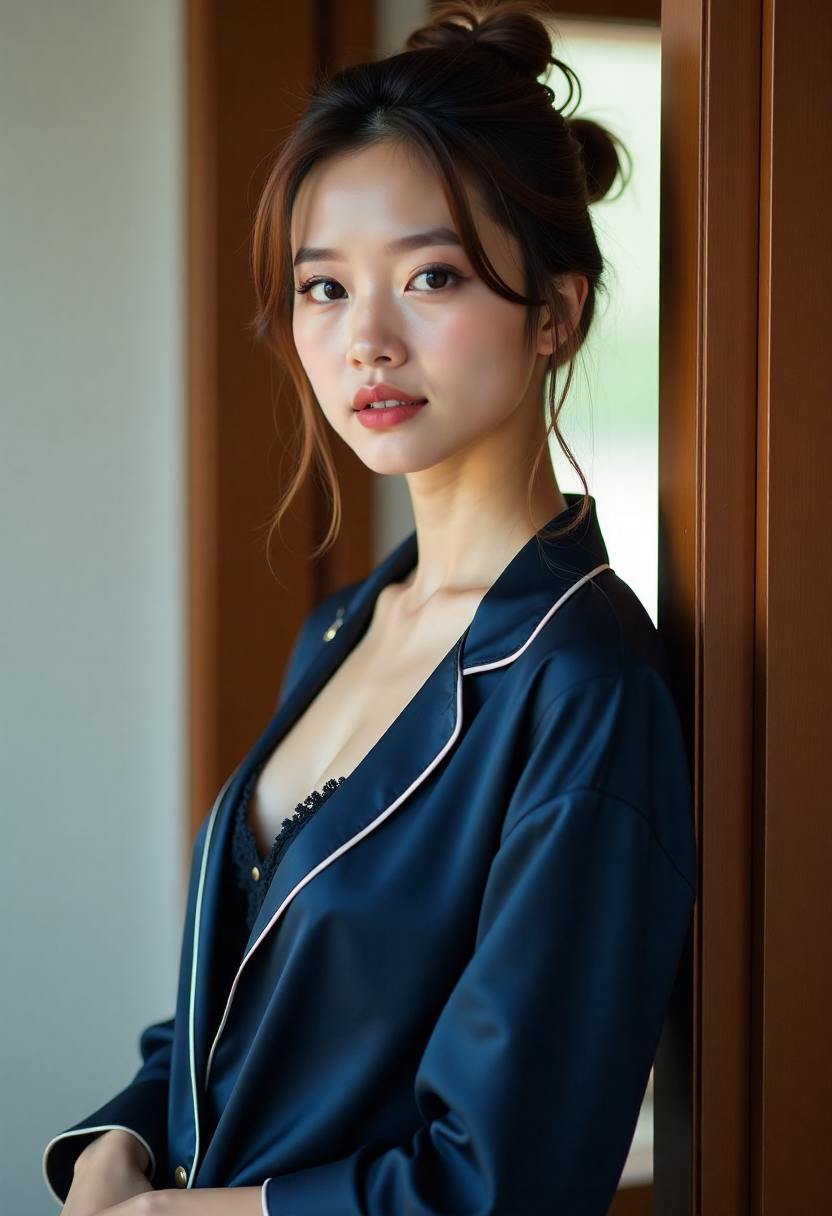 纸飞机计划