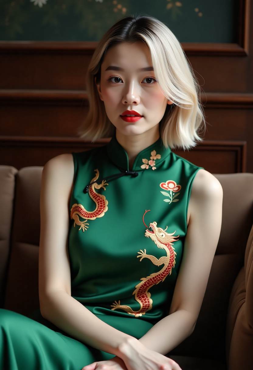 无名邮差