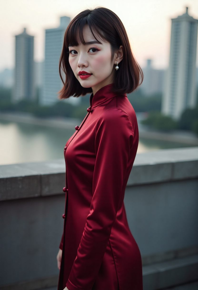 高空协议