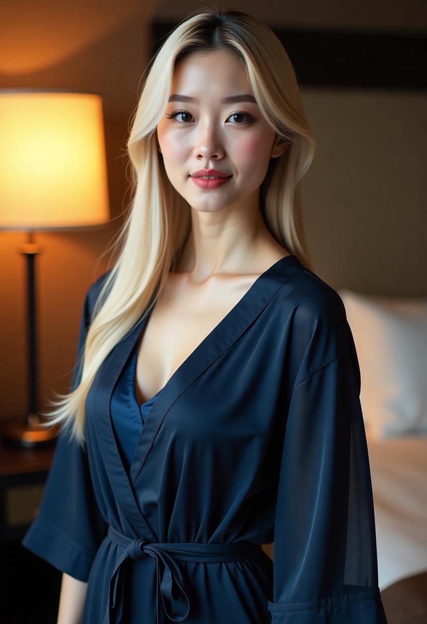 回声博物馆